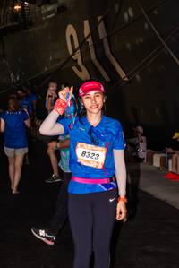 BIB: 8323
                            <button type="button" onclick="openModal(3521794)" class="btn btn-primary btn-sm float-right btn-popup" data-toggle="modal" data-target=".modal-high-quality">
                        <i class="fas fa-shopping-cart"></i> Add to Cart
                    </button>
                                            <button type="button" onclick="isThisMe(3521794, true)" class="btn btn-success btn-sm float-right btn-popup btn-isme hidden" data-toggle="tooltip" data-placement="bottom" title="นี่คือรูปของคุณใช่ไหม คลิกที่นี่เพื่อเอาเข้าอัลบั้ม">
                        <i class="fas fa-plus"></i> Add to album
                    </button>
                    <button type="button" onclick="isThisMe(3521794, false)" class="btn btn-warning btn-sm float-right btn-popup btn-isnotme hidden">
                        <i class="fas fa-ban"></i> Remove from album
                    </button>