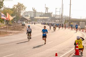 BIB: 
                            <button type="button" onclick="openModal(3521380)" class="btn btn-primary btn-sm float-right btn-popup" data-toggle="modal" data-target=".modal-high-quality">
                        <i class="fas fa-shopping-cart"></i> Add to Cart
                    </button>
                                            <button type="button" onclick="isThisMe(3521380, true)" class="btn btn-success btn-sm float-right btn-popup btn-isme hidden" data-toggle="tooltip" data-placement="bottom" title="นี่คือรูปของคุณใช่ไหม คลิกที่นี่เพื่อเอาเข้าอัลบั้ม">
                        <i class="fas fa-plus"></i> Add to album
                    </button>
                    <button type="button" onclick="isThisMe(3521380, false)" class="btn btn-warning btn-sm float-right btn-popup btn-isnotme hidden">
                        <i class="fas fa-ban"></i> Remove from album
                    </button>