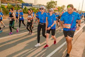 BIB: 754
                            <button type="button" onclick="openModal(3521560)" class="btn btn-primary btn-sm float-right btn-popup" data-toggle="modal" data-target=".modal-high-quality">
                        <i class="fas fa-shopping-cart"></i> Add to Cart
                    </button>
                                            <button type="button" onclick="isThisMe(3521560, true)" class="btn btn-success btn-sm float-right btn-popup btn-isme hidden" data-toggle="tooltip" data-placement="bottom" title="นี่คือรูปของคุณใช่ไหม คลิกที่นี่เพื่อเอาเข้าอัลบั้ม">
                        <i class="fas fa-plus"></i> Add to album
                    </button>
                    <button type="button" onclick="isThisMe(3521560, false)" class="btn btn-warning btn-sm float-right btn-popup btn-isnotme hidden">
                        <i class="fas fa-ban"></i> Remove from album
                    </button>