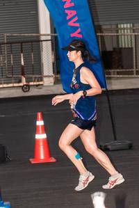 BIB: 
                            <button type="button" onclick="openModal(3521735)" class="btn btn-primary btn-sm float-right btn-popup" data-toggle="modal" data-target=".modal-high-quality">
                        <i class="fas fa-shopping-cart"></i> Add to Cart
                    </button>
                                            <button type="button" onclick="isThisMe(3521735, true)" class="btn btn-success btn-sm float-right btn-popup btn-isme hidden" data-toggle="tooltip" data-placement="bottom" title="นี่คือรูปของคุณใช่ไหม คลิกที่นี่เพื่อเอาเข้าอัลบั้ม">
                        <i class="fas fa-plus"></i> Add to album
                    </button>
                    <button type="button" onclick="isThisMe(3521735, false)" class="btn btn-warning btn-sm float-right btn-popup btn-isnotme hidden">
                        <i class="fas fa-ban"></i> Remove from album
                    </button>