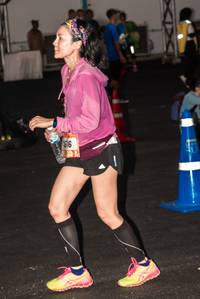 BIB: 
                            <button type="button" onclick="openModal(3521747)" class="btn btn-primary btn-sm float-right btn-popup" data-toggle="modal" data-target=".modal-high-quality">
                        <i class="fas fa-shopping-cart"></i> Add to Cart
                    </button>
                                            <button type="button" onclick="isThisMe(3521747, true)" class="btn btn-success btn-sm float-right btn-popup btn-isme hidden" data-toggle="tooltip" data-placement="bottom" title="นี่คือรูปของคุณใช่ไหม คลิกที่นี่เพื่อเอาเข้าอัลบั้ม">
                        <i class="fas fa-plus"></i> Add to album
                    </button>
                    <button type="button" onclick="isThisMe(3521747, false)" class="btn btn-warning btn-sm float-right btn-popup btn-isnotme hidden">
                        <i class="fas fa-ban"></i> Remove from album
                    </button>