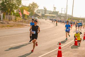 BIB: 
                            <button type="button" onclick="openModal(3521402)" class="btn btn-primary btn-sm float-right btn-popup" data-toggle="modal" data-target=".modal-high-quality">
                        <i class="fas fa-shopping-cart"></i> Add to Cart
                    </button>
                                            <button type="button" onclick="isThisMe(3521402, true)" class="btn btn-success btn-sm float-right btn-popup btn-isme hidden" data-toggle="tooltip" data-placement="bottom" title="นี่คือรูปของคุณใช่ไหม คลิกที่นี่เพื่อเอาเข้าอัลบั้ม">
                        <i class="fas fa-plus"></i> Add to album
                    </button>
                    <button type="button" onclick="isThisMe(3521402, false)" class="btn btn-warning btn-sm float-right btn-popup btn-isnotme hidden">
                        <i class="fas fa-ban"></i> Remove from album
                    </button>