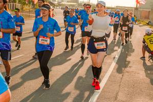 BIB: 8996, 9599
                            <button type="button" onclick="openModal(3521517)" class="btn btn-primary btn-sm float-right btn-popup" data-toggle="modal" data-target=".modal-high-quality">
                        <i class="fas fa-shopping-cart"></i> Add to Cart
                    </button>
                                            <button type="button" onclick="isThisMe(3521517, true)" class="btn btn-success btn-sm float-right btn-popup btn-isme hidden" data-toggle="tooltip" data-placement="bottom" title="นี่คือรูปของคุณใช่ไหม คลิกที่นี่เพื่อเอาเข้าอัลบั้ม">
                        <i class="fas fa-plus"></i> Add to album
                    </button>
                    <button type="button" onclick="isThisMe(3521517, false)" class="btn btn-warning btn-sm float-right btn-popup btn-isnotme hidden">
                        <i class="fas fa-ban"></i> Remove from album
                    </button>