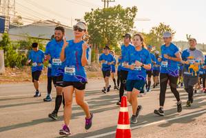 BIB: 6333, 6605
                            <button type="button" onclick="openModal(3521391)" class="btn btn-primary btn-sm float-right btn-popup" data-toggle="modal" data-target=".modal-high-quality">
                        <i class="fas fa-shopping-cart"></i> Add to Cart
                    </button>
                                            <button type="button" onclick="isThisMe(3521391, true)" class="btn btn-success btn-sm float-right btn-popup btn-isme hidden" data-toggle="tooltip" data-placement="bottom" title="นี่คือรูปของคุณใช่ไหม คลิกที่นี่เพื่อเอาเข้าอัลบั้ม">
                        <i class="fas fa-plus"></i> Add to album
                    </button>
                    <button type="button" onclick="isThisMe(3521391, false)" class="btn btn-warning btn-sm float-right btn-popup btn-isnotme hidden">
                        <i class="fas fa-ban"></i> Remove from album
                    </button>