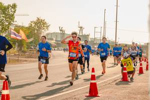 BIB: 
                            <button type="button" onclick="openModal(3521461)" class="btn btn-primary btn-sm float-right btn-popup" data-toggle="modal" data-target=".modal-high-quality">
                        <i class="fas fa-shopping-cart"></i> Add to Cart
                    </button>
                                            <button type="button" onclick="isThisMe(3521461, true)" class="btn btn-success btn-sm float-right btn-popup btn-isme hidden" data-toggle="tooltip" data-placement="bottom" title="นี่คือรูปของคุณใช่ไหม คลิกที่นี่เพื่อเอาเข้าอัลบั้ม">
                        <i class="fas fa-plus"></i> Add to album
                    </button>
                    <button type="button" onclick="isThisMe(3521461, false)" class="btn btn-warning btn-sm float-right btn-popup btn-isnotme hidden">
                        <i class="fas fa-ban"></i> Remove from album
                    </button>