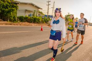 BIB: 
                            <button type="button" onclick="openModal(3521535)" class="btn btn-primary btn-sm float-right btn-popup" data-toggle="modal" data-target=".modal-high-quality">
                        <i class="fas fa-shopping-cart"></i> Add to Cart
                    </button>
                                            <button type="button" onclick="isThisMe(3521535, true)" class="btn btn-success btn-sm float-right btn-popup btn-isme hidden" data-toggle="tooltip" data-placement="bottom" title="นี่คือรูปของคุณใช่ไหม คลิกที่นี่เพื่อเอาเข้าอัลบั้ม">
                        <i class="fas fa-plus"></i> Add to album
                    </button>
                    <button type="button" onclick="isThisMe(3521535, false)" class="btn btn-warning btn-sm float-right btn-popup btn-isnotme hidden">
                        <i class="fas fa-ban"></i> Remove from album
                    </button>