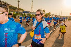 BIB: 
                            <button type="button" onclick="openModal(3521613)" class="btn btn-primary btn-sm float-right btn-popup" data-toggle="modal" data-target=".modal-high-quality">
                        <i class="fas fa-shopping-cart"></i> Add to Cart
                    </button>
                                            <button type="button" onclick="isThisMe(3521613, true)" class="btn btn-success btn-sm float-right btn-popup btn-isme hidden" data-toggle="tooltip" data-placement="bottom" title="นี่คือรูปของคุณใช่ไหม คลิกที่นี่เพื่อเอาเข้าอัลบั้ม">
                        <i class="fas fa-plus"></i> Add to album
                    </button>
                    <button type="button" onclick="isThisMe(3521613, false)" class="btn btn-warning btn-sm float-right btn-popup btn-isnotme hidden">
                        <i class="fas fa-ban"></i> Remove from album
                    </button>