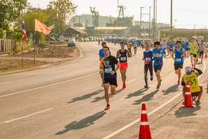 BIB: 
                            <button type="button" onclick="openModal(3521387)" class="btn btn-primary btn-sm float-right btn-popup" data-toggle="modal" data-target=".modal-high-quality">
                        <i class="fas fa-shopping-cart"></i> Add to Cart
                    </button>
                                            <button type="button" onclick="isThisMe(3521387, true)" class="btn btn-success btn-sm float-right btn-popup btn-isme hidden" data-toggle="tooltip" data-placement="bottom" title="นี่คือรูปของคุณใช่ไหม คลิกที่นี่เพื่อเอาเข้าอัลบั้ม">
                        <i class="fas fa-plus"></i> Add to album
                    </button>
                    <button type="button" onclick="isThisMe(3521387, false)" class="btn btn-warning btn-sm float-right btn-popup btn-isnotme hidden">
                        <i class="fas fa-ban"></i> Remove from album
                    </button>