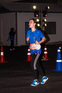 BIB: 
                            <button type="button" onclick="openModal(3521782)" class="btn btn-primary btn-sm float-right btn-popup" data-toggle="modal" data-target=".modal-high-quality">
                        <i class="fas fa-shopping-cart"></i> Add to Cart
                    </button>
                                            <button type="button" onclick="isThisMe(3521782, true)" class="btn btn-success btn-sm float-right btn-popup btn-isme hidden" data-toggle="tooltip" data-placement="bottom" title="นี่คือรูปของคุณใช่ไหม คลิกที่นี่เพื่อเอาเข้าอัลบั้ม">
                        <i class="fas fa-plus"></i> Add to album
                    </button>
                    <button type="button" onclick="isThisMe(3521782, false)" class="btn btn-warning btn-sm float-right btn-popup btn-isnotme hidden">
                        <i class="fas fa-ban"></i> Remove from album
                    </button>