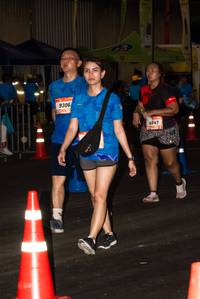 BIB: 9306, 8347
                            <button type="button" onclick="openModal(3521773)" class="btn btn-primary btn-sm float-right btn-popup" data-toggle="modal" data-target=".modal-high-quality">
                        <i class="fas fa-shopping-cart"></i> Add to Cart
                    </button>
                                            <button type="button" onclick="isThisMe(3521773, true)" class="btn btn-success btn-sm float-right btn-popup btn-isme hidden" data-toggle="tooltip" data-placement="bottom" title="นี่คือรูปของคุณใช่ไหม คลิกที่นี่เพื่อเอาเข้าอัลบั้ม">
                        <i class="fas fa-plus"></i> Add to album
                    </button>
                    <button type="button" onclick="isThisMe(3521773, false)" class="btn btn-warning btn-sm float-right btn-popup btn-isnotme hidden">
                        <i class="fas fa-ban"></i> Remove from album
                    </button>