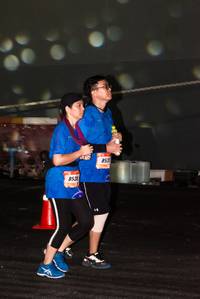 BIB: 853
                            <button type="button" onclick="openModal(3521834)" class="btn btn-primary btn-sm float-right btn-popup" data-toggle="modal" data-target=".modal-high-quality">
                        <i class="fas fa-shopping-cart"></i> Add to Cart
                    </button>
                                            <button type="button" onclick="isThisMe(3521834, true)" class="btn btn-success btn-sm float-right btn-popup btn-isme hidden" data-toggle="tooltip" data-placement="bottom" title="นี่คือรูปของคุณใช่ไหม คลิกที่นี่เพื่อเอาเข้าอัลบั้ม">
                        <i class="fas fa-plus"></i> Add to album
                    </button>
                    <button type="button" onclick="isThisMe(3521834, false)" class="btn btn-warning btn-sm float-right btn-popup btn-isnotme hidden">
                        <i class="fas fa-ban"></i> Remove from album
                    </button>