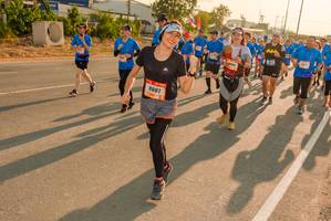 BIB: 8881
                            <button type="button" onclick="openModal(3521525)" class="btn btn-primary btn-sm float-right btn-popup" data-toggle="modal" data-target=".modal-high-quality">
                        <i class="fas fa-shopping-cart"></i> Add to Cart
                    </button>
                                            <button type="button" onclick="isThisMe(3521525, true)" class="btn btn-success btn-sm float-right btn-popup btn-isme hidden" data-toggle="tooltip" data-placement="bottom" title="นี่คือรูปของคุณใช่ไหม คลิกที่นี่เพื่อเอาเข้าอัลบั้ม">
                        <i class="fas fa-plus"></i> Add to album
                    </button>
                    <button type="button" onclick="isThisMe(3521525, false)" class="btn btn-warning btn-sm float-right btn-popup btn-isnotme hidden">
                        <i class="fas fa-ban"></i> Remove from album
                    </button>