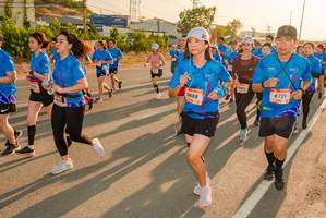 BIB: 8721, 9808
                            <button type="button" onclick="openModal(3521482)" class="btn btn-primary btn-sm float-right btn-popup" data-toggle="modal" data-target=".modal-high-quality">
                        <i class="fas fa-shopping-cart"></i> Add to Cart
                    </button>
                                            <button type="button" onclick="isThisMe(3521482, true)" class="btn btn-success btn-sm float-right btn-popup btn-isme hidden" data-toggle="tooltip" data-placement="bottom" title="นี่คือรูปของคุณใช่ไหม คลิกที่นี่เพื่อเอาเข้าอัลบั้ม">
                        <i class="fas fa-plus"></i> Add to album
                    </button>
                    <button type="button" onclick="isThisMe(3521482, false)" class="btn btn-warning btn-sm float-right btn-popup btn-isnotme hidden">
                        <i class="fas fa-ban"></i> Remove from album
                    </button>