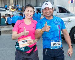 BIB: 910, 6586
                            <button type="button" onclick="openModal(3521383)" class="btn btn-primary btn-sm float-right btn-popup" data-toggle="modal" data-target=".modal-high-quality">
                        <i class="fas fa-shopping-cart"></i> Add to Cart
                    </button>
                                            <button type="button" onclick="isThisMe(3521383, true)" class="btn btn-success btn-sm float-right btn-popup btn-isme hidden" data-toggle="tooltip" data-placement="bottom" title="นี่คือรูปของคุณใช่ไหม คลิกที่นี่เพื่อเอาเข้าอัลบั้ม">
                        <i class="fas fa-plus"></i> Add to album
                    </button>
                    <button type="button" onclick="isThisMe(3521383, false)" class="btn btn-warning btn-sm float-right btn-popup btn-isnotme hidden">
                        <i class="fas fa-ban"></i> Remove from album
                    </button>