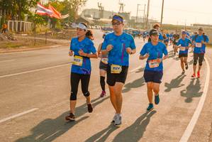 BIB: 523, 9524
                            <button type="button" onclick="openModal(3521546)" class="btn btn-primary btn-sm float-right btn-popup" data-toggle="modal" data-target=".modal-high-quality">
                        <i class="fas fa-shopping-cart"></i> Add to Cart
                    </button>
                                            <button type="button" onclick="isThisMe(3521546, true)" class="btn btn-success btn-sm float-right btn-popup btn-isme hidden" data-toggle="tooltip" data-placement="bottom" title="นี่คือรูปของคุณใช่ไหม คลิกที่นี่เพื่อเอาเข้าอัลบั้ม">
                        <i class="fas fa-plus"></i> Add to album
                    </button>
                    <button type="button" onclick="isThisMe(3521546, false)" class="btn btn-warning btn-sm float-right btn-popup btn-isnotme hidden">
                        <i class="fas fa-ban"></i> Remove from album
                    </button>