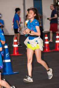 BIB: 
                            <button type="button" onclick="openModal(3521738)" class="btn btn-primary btn-sm float-right btn-popup" data-toggle="modal" data-target=".modal-high-quality">
                        <i class="fas fa-shopping-cart"></i> Add to Cart
                    </button>
                                            <button type="button" onclick="isThisMe(3521738, true)" class="btn btn-success btn-sm float-right btn-popup btn-isme hidden" data-toggle="tooltip" data-placement="bottom" title="นี่คือรูปของคุณใช่ไหม คลิกที่นี่เพื่อเอาเข้าอัลบั้ม">
                        <i class="fas fa-plus"></i> Add to album
                    </button>
                    <button type="button" onclick="isThisMe(3521738, false)" class="btn btn-warning btn-sm float-right btn-popup btn-isnotme hidden">
                        <i class="fas fa-ban"></i> Remove from album
                    </button>