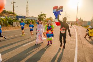 BIB: 
                            <button type="button" onclick="openModal(3521626)" class="btn btn-primary btn-sm float-right btn-popup" data-toggle="modal" data-target=".modal-high-quality">
                        <i class="fas fa-shopping-cart"></i> Add to Cart
                    </button>
                                            <button type="button" onclick="isThisMe(3521626, true)" class="btn btn-success btn-sm float-right btn-popup btn-isme hidden" data-toggle="tooltip" data-placement="bottom" title="นี่คือรูปของคุณใช่ไหม คลิกที่นี่เพื่อเอาเข้าอัลบั้ม">
                        <i class="fas fa-plus"></i> Add to album
                    </button>
                    <button type="button" onclick="isThisMe(3521626, false)" class="btn btn-warning btn-sm float-right btn-popup btn-isnotme hidden">
                        <i class="fas fa-ban"></i> Remove from album
                    </button>