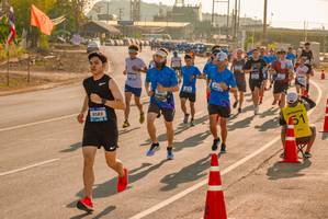 BIB: 6583
                            <button type="button" onclick="openModal(3521492)" class="btn btn-primary btn-sm float-right btn-popup" data-toggle="modal" data-target=".modal-high-quality">
                        <i class="fas fa-shopping-cart"></i> Add to Cart
                    </button>
                                            <button type="button" onclick="isThisMe(3521492, true)" class="btn btn-success btn-sm float-right btn-popup btn-isme hidden" data-toggle="tooltip" data-placement="bottom" title="นี่คือรูปของคุณใช่ไหม คลิกที่นี่เพื่อเอาเข้าอัลบั้ม">
                        <i class="fas fa-plus"></i> Add to album
                    </button>
                    <button type="button" onclick="isThisMe(3521492, false)" class="btn btn-warning btn-sm float-right btn-popup btn-isnotme hidden">
                        <i class="fas fa-ban"></i> Remove from album
                    </button>