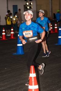 BIB: 9475
                            <button type="button" onclick="openModal(3521754)" class="btn btn-primary btn-sm float-right btn-popup" data-toggle="modal" data-target=".modal-high-quality">
                        <i class="fas fa-shopping-cart"></i> Add to Cart
                    </button>
                                            <button type="button" onclick="isThisMe(3521754, true)" class="btn btn-success btn-sm float-right btn-popup btn-isme hidden" data-toggle="tooltip" data-placement="bottom" title="นี่คือรูปของคุณใช่ไหม คลิกที่นี่เพื่อเอาเข้าอัลบั้ม">
                        <i class="fas fa-plus"></i> Add to album
                    </button>
                    <button type="button" onclick="isThisMe(3521754, false)" class="btn btn-warning btn-sm float-right btn-popup btn-isnotme hidden">
                        <i class="fas fa-ban"></i> Remove from album
                    </button>