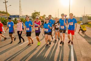 BIB: 
                            <button type="button" onclick="openModal(3521625)" class="btn btn-primary btn-sm float-right btn-popup" data-toggle="modal" data-target=".modal-high-quality">
                        <i class="fas fa-shopping-cart"></i> Add to Cart
                    </button>
                                            <button type="button" onclick="isThisMe(3521625, true)" class="btn btn-success btn-sm float-right btn-popup btn-isme hidden" data-toggle="tooltip" data-placement="bottom" title="นี่คือรูปของคุณใช่ไหม คลิกที่นี่เพื่อเอาเข้าอัลบั้ม">
                        <i class="fas fa-plus"></i> Add to album
                    </button>
                    <button type="button" onclick="isThisMe(3521625, false)" class="btn btn-warning btn-sm float-right btn-popup btn-isnotme hidden">
                        <i class="fas fa-ban"></i> Remove from album
                    </button>