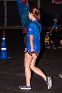 BIB: 
                            <button type="button" onclick="openModal(3521774)" class="btn btn-primary btn-sm float-right btn-popup" data-toggle="modal" data-target=".modal-high-quality">
                        <i class="fas fa-shopping-cart"></i> Add to Cart
                    </button>
                                            <button type="button" onclick="isThisMe(3521774, true)" class="btn btn-success btn-sm float-right btn-popup btn-isme hidden" data-toggle="tooltip" data-placement="bottom" title="นี่คือรูปของคุณใช่ไหม คลิกที่นี่เพื่อเอาเข้าอัลบั้ม">
                        <i class="fas fa-plus"></i> Add to album
                    </button>
                    <button type="button" onclick="isThisMe(3521774, false)" class="btn btn-warning btn-sm float-right btn-popup btn-isnotme hidden">
                        <i class="fas fa-ban"></i> Remove from album
                    </button>