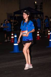 BIB: 8580
                            <button type="button" onclick="openModal(3521786)" class="btn btn-primary btn-sm float-right btn-popup" data-toggle="modal" data-target=".modal-high-quality">
                        <i class="fas fa-shopping-cart"></i> Add to Cart
                    </button>
                                            <button type="button" onclick="isThisMe(3521786, true)" class="btn btn-success btn-sm float-right btn-popup btn-isme hidden" data-toggle="tooltip" data-placement="bottom" title="นี่คือรูปของคุณใช่ไหม คลิกที่นี่เพื่อเอาเข้าอัลบั้ม">
                        <i class="fas fa-plus"></i> Add to album
                    </button>
                    <button type="button" onclick="isThisMe(3521786, false)" class="btn btn-warning btn-sm float-right btn-popup btn-isnotme hidden">
                        <i class="fas fa-ban"></i> Remove from album
                    </button>