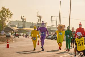 BIB: 
                            <button type="button" onclick="openModal(3521549)" class="btn btn-primary btn-sm float-right btn-popup" data-toggle="modal" data-target=".modal-high-quality">
                        <i class="fas fa-shopping-cart"></i> Add to Cart
                    </button>
                                            <button type="button" onclick="isThisMe(3521549, true)" class="btn btn-success btn-sm float-right btn-popup btn-isme hidden" data-toggle="tooltip" data-placement="bottom" title="นี่คือรูปของคุณใช่ไหม คลิกที่นี่เพื่อเอาเข้าอัลบั้ม">
                        <i class="fas fa-plus"></i> Add to album
                    </button>
                    <button type="button" onclick="isThisMe(3521549, false)" class="btn btn-warning btn-sm float-right btn-popup btn-isnotme hidden">
                        <i class="fas fa-ban"></i> Remove from album
                    </button>