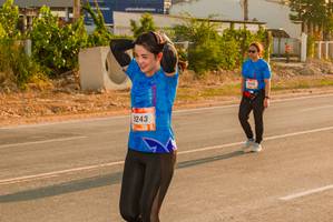 BIB: 243
                            <button type="button" onclick="openModal(3521604)" class="btn btn-primary btn-sm float-right btn-popup" data-toggle="modal" data-target=".modal-high-quality">
                        <i class="fas fa-shopping-cart"></i> Add to Cart
                    </button>
                                            <button type="button" onclick="isThisMe(3521604, true)" class="btn btn-success btn-sm float-right btn-popup btn-isme hidden" data-toggle="tooltip" data-placement="bottom" title="นี่คือรูปของคุณใช่ไหม คลิกที่นี่เพื่อเอาเข้าอัลบั้ม">
                        <i class="fas fa-plus"></i> Add to album
                    </button>
                    <button type="button" onclick="isThisMe(3521604, false)" class="btn btn-warning btn-sm float-right btn-popup btn-isnotme hidden">
                        <i class="fas fa-ban"></i> Remove from album
                    </button>