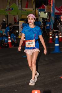 BIB: 8660
                            <button type="button" onclick="openModal(3521762)" class="btn btn-primary btn-sm float-right btn-popup" data-toggle="modal" data-target=".modal-high-quality">
                        <i class="fas fa-shopping-cart"></i> Add to Cart
                    </button>
                                            <button type="button" onclick="isThisMe(3521762, true)" class="btn btn-success btn-sm float-right btn-popup btn-isme hidden" data-toggle="tooltip" data-placement="bottom" title="นี่คือรูปของคุณใช่ไหม คลิกที่นี่เพื่อเอาเข้าอัลบั้ม">
                        <i class="fas fa-plus"></i> Add to album
                    </button>
                    <button type="button" onclick="isThisMe(3521762, false)" class="btn btn-warning btn-sm float-right btn-popup btn-isnotme hidden">
                        <i class="fas fa-ban"></i> Remove from album
                    </button>