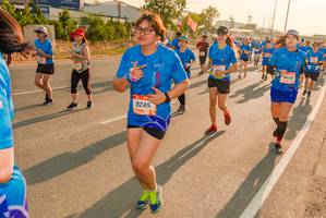 BIB: 8692, 9245
                            <button type="button" onclick="openModal(3521531)" class="btn btn-primary btn-sm float-right btn-popup" data-toggle="modal" data-target=".modal-high-quality">
                        <i class="fas fa-shopping-cart"></i> Add to Cart
                    </button>
                                            <button type="button" onclick="isThisMe(3521531, true)" class="btn btn-success btn-sm float-right btn-popup btn-isme hidden" data-toggle="tooltip" data-placement="bottom" title="นี่คือรูปของคุณใช่ไหม คลิกที่นี่เพื่อเอาเข้าอัลบั้ม">
                        <i class="fas fa-plus"></i> Add to album
                    </button>
                    <button type="button" onclick="isThisMe(3521531, false)" class="btn btn-warning btn-sm float-right btn-popup btn-isnotme hidden">
                        <i class="fas fa-ban"></i> Remove from album
                    </button>