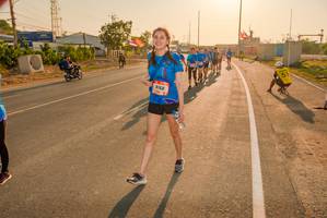 BIB: 
                            <button type="button" onclick="openModal(3521574)" class="btn btn-primary btn-sm float-right btn-popup" data-toggle="modal" data-target=".modal-high-quality">
                        <i class="fas fa-shopping-cart"></i> Add to Cart
                    </button>
                                            <button type="button" onclick="isThisMe(3521574, true)" class="btn btn-success btn-sm float-right btn-popup btn-isme hidden" data-toggle="tooltip" data-placement="bottom" title="นี่คือรูปของคุณใช่ไหม คลิกที่นี่เพื่อเอาเข้าอัลบั้ม">
                        <i class="fas fa-plus"></i> Add to album
                    </button>
                    <button type="button" onclick="isThisMe(3521574, false)" class="btn btn-warning btn-sm float-right btn-popup btn-isnotme hidden">
                        <i class="fas fa-ban"></i> Remove from album
                    </button>