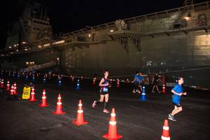 BIB: 
                            <button type="button" onclick="openModal(3521837)" class="btn btn-primary btn-sm float-right btn-popup" data-toggle="modal" data-target=".modal-high-quality">
                        <i class="fas fa-shopping-cart"></i> Add to Cart
                    </button>
                                            <button type="button" onclick="isThisMe(3521837, true)" class="btn btn-success btn-sm float-right btn-popup btn-isme hidden" data-toggle="tooltip" data-placement="bottom" title="นี่คือรูปของคุณใช่ไหม คลิกที่นี่เพื่อเอาเข้าอัลบั้ม">
                        <i class="fas fa-plus"></i> Add to album
                    </button>
                    <button type="button" onclick="isThisMe(3521837, false)" class="btn btn-warning btn-sm float-right btn-popup btn-isnotme hidden">
                        <i class="fas fa-ban"></i> Remove from album
                    </button>