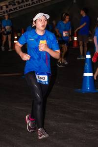 BIB: 343
                            <button type="button" onclick="openModal(3521827)" class="btn btn-primary btn-sm float-right btn-popup" data-toggle="modal" data-target=".modal-high-quality">
                        <i class="fas fa-shopping-cart"></i> Add to Cart
                    </button>
                                            <button type="button" onclick="isThisMe(3521827, true)" class="btn btn-success btn-sm float-right btn-popup btn-isme hidden" data-toggle="tooltip" data-placement="bottom" title="นี่คือรูปของคุณใช่ไหม คลิกที่นี่เพื่อเอาเข้าอัลบั้ม">
                        <i class="fas fa-plus"></i> Add to album
                    </button>
                    <button type="button" onclick="isThisMe(3521827, false)" class="btn btn-warning btn-sm float-right btn-popup btn-isnotme hidden">
                        <i class="fas fa-ban"></i> Remove from album
                    </button>