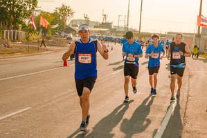 BIB: 8087
                            <button type="button" onclick="openModal(3521491)" class="btn btn-primary btn-sm float-right btn-popup" data-toggle="modal" data-target=".modal-high-quality">
                        <i class="fas fa-shopping-cart"></i> Add to Cart
                    </button>
                                            <button type="button" onclick="isThisMe(3521491, true)" class="btn btn-success btn-sm float-right btn-popup btn-isme hidden" data-toggle="tooltip" data-placement="bottom" title="นี่คือรูปของคุณใช่ไหม คลิกที่นี่เพื่อเอาเข้าอัลบั้ม">
                        <i class="fas fa-plus"></i> Add to album
                    </button>
                    <button type="button" onclick="isThisMe(3521491, false)" class="btn btn-warning btn-sm float-right btn-popup btn-isnotme hidden">
                        <i class="fas fa-ban"></i> Remove from album
                    </button>