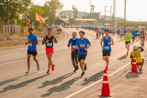 BIB: 
                            <button type="button" onclick="openModal(3521478)" class="btn btn-primary btn-sm float-right btn-popup" data-toggle="modal" data-target=".modal-high-quality">
                        <i class="fas fa-shopping-cart"></i> Add to Cart
                    </button>
                                            <button type="button" onclick="isThisMe(3521478, true)" class="btn btn-success btn-sm float-right btn-popup btn-isme hidden" data-toggle="tooltip" data-placement="bottom" title="นี่คือรูปของคุณใช่ไหม คลิกที่นี่เพื่อเอาเข้าอัลบั้ม">
                        <i class="fas fa-plus"></i> Add to album
                    </button>
                    <button type="button" onclick="isThisMe(3521478, false)" class="btn btn-warning btn-sm float-right btn-popup btn-isnotme hidden">
                        <i class="fas fa-ban"></i> Remove from album
                    </button>