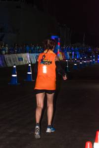 BIB: 
                            <button type="button" onclick="openModal(3521819)" class="btn btn-primary btn-sm float-right btn-popup" data-toggle="modal" data-target=".modal-high-quality">
                        <i class="fas fa-shopping-cart"></i> Add to Cart
                    </button>
                                            <button type="button" onclick="isThisMe(3521819, true)" class="btn btn-success btn-sm float-right btn-popup btn-isme hidden" data-toggle="tooltip" data-placement="bottom" title="นี่คือรูปของคุณใช่ไหม คลิกที่นี่เพื่อเอาเข้าอัลบั้ม">
                        <i class="fas fa-plus"></i> Add to album
                    </button>
                    <button type="button" onclick="isThisMe(3521819, false)" class="btn btn-warning btn-sm float-right btn-popup btn-isnotme hidden">
                        <i class="fas fa-ban"></i> Remove from album
                    </button>