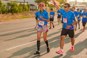 BIB: 9463, 9462
                            <button type="button" onclick="openModal(3521596)" class="btn btn-primary btn-sm float-right btn-popup" data-toggle="modal" data-target=".modal-high-quality">
                        <i class="fas fa-shopping-cart"></i> Add to Cart
                    </button>
                                            <button type="button" onclick="isThisMe(3521596, true)" class="btn btn-success btn-sm float-right btn-popup btn-isme hidden" data-toggle="tooltip" data-placement="bottom" title="นี่คือรูปของคุณใช่ไหม คลิกที่นี่เพื่อเอาเข้าอัลบั้ม">
                        <i class="fas fa-plus"></i> Add to album
                    </button>
                    <button type="button" onclick="isThisMe(3521596, false)" class="btn btn-warning btn-sm float-right btn-popup btn-isnotme hidden">
                        <i class="fas fa-ban"></i> Remove from album
                    </button>