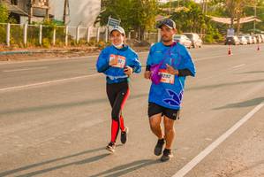 BIB: 292
                            <button type="button" onclick="openModal(3521592)" class="btn btn-primary btn-sm float-right btn-popup" data-toggle="modal" data-target=".modal-high-quality">
                        <i class="fas fa-shopping-cart"></i> Add to Cart
                    </button>
                                            <button type="button" onclick="isThisMe(3521592, true)" class="btn btn-success btn-sm float-right btn-popup btn-isme hidden" data-toggle="tooltip" data-placement="bottom" title="นี่คือรูปของคุณใช่ไหม คลิกที่นี่เพื่อเอาเข้าอัลบั้ม">
                        <i class="fas fa-plus"></i> Add to album
                    </button>
                    <button type="button" onclick="isThisMe(3521592, false)" class="btn btn-warning btn-sm float-right btn-popup btn-isnotme hidden">
                        <i class="fas fa-ban"></i> Remove from album
                    </button>