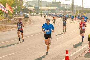 BIB: 
                            <button type="button" onclick="openModal(3521381)" class="btn btn-primary btn-sm float-right btn-popup" data-toggle="modal" data-target=".modal-high-quality">
                        <i class="fas fa-shopping-cart"></i> Add to Cart
                    </button>
                                            <button type="button" onclick="isThisMe(3521381, true)" class="btn btn-success btn-sm float-right btn-popup btn-isme hidden" data-toggle="tooltip" data-placement="bottom" title="นี่คือรูปของคุณใช่ไหม คลิกที่นี่เพื่อเอาเข้าอัลบั้ม">
                        <i class="fas fa-plus"></i> Add to album
                    </button>
                    <button type="button" onclick="isThisMe(3521381, false)" class="btn btn-warning btn-sm float-right btn-popup btn-isnotme hidden">
                        <i class="fas fa-ban"></i> Remove from album
                    </button>