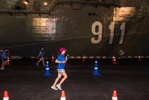 BIB: 
                            <button type="button" onclick="openModal(3521843)" class="btn btn-primary btn-sm float-right btn-popup" data-toggle="modal" data-target=".modal-high-quality">
                        <i class="fas fa-shopping-cart"></i> Add to Cart
                    </button>
                                            <button type="button" onclick="isThisMe(3521843, true)" class="btn btn-success btn-sm float-right btn-popup btn-isme hidden" data-toggle="tooltip" data-placement="bottom" title="นี่คือรูปของคุณใช่ไหม คลิกที่นี่เพื่อเอาเข้าอัลบั้ม">
                        <i class="fas fa-plus"></i> Add to album
                    </button>
                    <button type="button" onclick="isThisMe(3521843, false)" class="btn btn-warning btn-sm float-right btn-popup btn-isnotme hidden">
                        <i class="fas fa-ban"></i> Remove from album
                    </button>