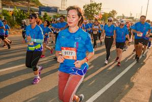 BIB: 9177
                            <button type="button" onclick="openModal(3521557)" class="btn btn-primary btn-sm float-right btn-popup" data-toggle="modal" data-target=".modal-high-quality">
                        <i class="fas fa-shopping-cart"></i> Add to Cart
                    </button>
                                            <button type="button" onclick="isThisMe(3521557, true)" class="btn btn-success btn-sm float-right btn-popup btn-isme hidden" data-toggle="tooltip" data-placement="bottom" title="นี่คือรูปของคุณใช่ไหม คลิกที่นี่เพื่อเอาเข้าอัลบั้ม">
                        <i class="fas fa-plus"></i> Add to album
                    </button>
                    <button type="button" onclick="isThisMe(3521557, false)" class="btn btn-warning btn-sm float-right btn-popup btn-isnotme hidden">
                        <i class="fas fa-ban"></i> Remove from album
                    </button>