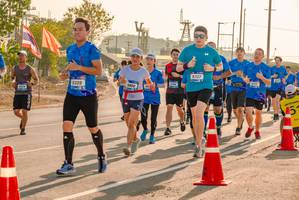 BIB: 5888, 328
                            <button type="button" onclick="openModal(3521400)" class="btn btn-primary btn-sm float-right btn-popup" data-toggle="modal" data-target=".modal-high-quality">
                        <i class="fas fa-shopping-cart"></i> Add to Cart
                    </button>
                                            <button type="button" onclick="isThisMe(3521400, true)" class="btn btn-success btn-sm float-right btn-popup btn-isme hidden" data-toggle="tooltip" data-placement="bottom" title="นี่คือรูปของคุณใช่ไหม คลิกที่นี่เพื่อเอาเข้าอัลบั้ม">
                        <i class="fas fa-plus"></i> Add to album
                    </button>
                    <button type="button" onclick="isThisMe(3521400, false)" class="btn btn-warning btn-sm float-right btn-popup btn-isnotme hidden">
                        <i class="fas fa-ban"></i> Remove from album
                    </button>