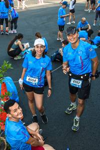 BIB: 6553, 6554
                            <button type="button" onclick="openModal(3497320)" class="btn btn-primary btn-sm float-right btn-popup" data-toggle="modal" data-target=".modal-high-quality">
                        <i class="fas fa-shopping-cart"></i> Add to Cart
                    </button>
                                            <button type="button" onclick="isThisMe(3497320, true)" class="btn btn-success btn-sm float-right btn-popup btn-isme hidden" data-toggle="tooltip" data-placement="bottom" title="นี่คือรูปของคุณใช่ไหม คลิกที่นี่เพื่อเอาเข้าอัลบั้ม">
                        <i class="fas fa-plus"></i> Add to album
                    </button>
                    <button type="button" onclick="isThisMe(3497320, false)" class="btn btn-warning btn-sm float-right btn-popup btn-isnotme hidden">
                        <i class="fas fa-ban"></i> Remove from album
                    </button>