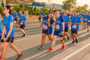 BIB: 
                            <button type="button" onclick="openModal(3521620)" class="btn btn-primary btn-sm float-right btn-popup" data-toggle="modal" data-target=".modal-high-quality">
                        <i class="fas fa-shopping-cart"></i> Add to Cart
                    </button>
                                            <button type="button" onclick="isThisMe(3521620, true)" class="btn btn-success btn-sm float-right btn-popup btn-isme hidden" data-toggle="tooltip" data-placement="bottom" title="นี่คือรูปของคุณใช่ไหม คลิกที่นี่เพื่อเอาเข้าอัลบั้ม">
                        <i class="fas fa-plus"></i> Add to album
                    </button>
                    <button type="button" onclick="isThisMe(3521620, false)" class="btn btn-warning btn-sm float-right btn-popup btn-isnotme hidden">
                        <i class="fas fa-ban"></i> Remove from album
                    </button>