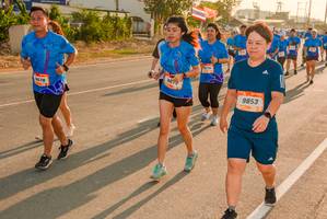 BIB: 678, 9853
                            <button type="button" onclick="openModal(3521595)" class="btn btn-primary btn-sm float-right btn-popup" data-toggle="modal" data-target=".modal-high-quality">
                        <i class="fas fa-shopping-cart"></i> Add to Cart
                    </button>
                                            <button type="button" onclick="isThisMe(3521595, true)" class="btn btn-success btn-sm float-right btn-popup btn-isme hidden" data-toggle="tooltip" data-placement="bottom" title="นี่คือรูปของคุณใช่ไหม คลิกที่นี่เพื่อเอาเข้าอัลบั้ม">
                        <i class="fas fa-plus"></i> Add to album
                    </button>
                    <button type="button" onclick="isThisMe(3521595, false)" class="btn btn-warning btn-sm float-right btn-popup btn-isnotme hidden">
                        <i class="fas fa-ban"></i> Remove from album
                    </button>