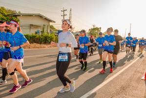 BIB: 
                            <button type="button" onclick="openModal(3521446)" class="btn btn-primary btn-sm float-right btn-popup" data-toggle="modal" data-target=".modal-high-quality">
                        <i class="fas fa-shopping-cart"></i> Add to Cart
                    </button>
                                            <button type="button" onclick="isThisMe(3521446, true)" class="btn btn-success btn-sm float-right btn-popup btn-isme hidden" data-toggle="tooltip" data-placement="bottom" title="นี่คือรูปของคุณใช่ไหม คลิกที่นี่เพื่อเอาเข้าอัลบั้ม">
                        <i class="fas fa-plus"></i> Add to album
                    </button>
                    <button type="button" onclick="isThisMe(3521446, false)" class="btn btn-warning btn-sm float-right btn-popup btn-isnotme hidden">
                        <i class="fas fa-ban"></i> Remove from album
                    </button>