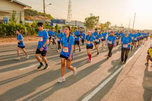 BIB: 
                            <button type="button" onclick="openModal(3521435)" class="btn btn-primary btn-sm float-right btn-popup" data-toggle="modal" data-target=".modal-high-quality">
                        <i class="fas fa-shopping-cart"></i> Add to Cart
                    </button>
                                            <button type="button" onclick="isThisMe(3521435, true)" class="btn btn-success btn-sm float-right btn-popup btn-isme hidden" data-toggle="tooltip" data-placement="bottom" title="นี่คือรูปของคุณใช่ไหม คลิกที่นี่เพื่อเอาเข้าอัลบั้ม">
                        <i class="fas fa-plus"></i> Add to album
                    </button>
                    <button type="button" onclick="isThisMe(3521435, false)" class="btn btn-warning btn-sm float-right btn-popup btn-isnotme hidden">
                        <i class="fas fa-ban"></i> Remove from album
                    </button>