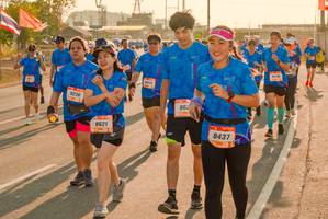 BIB: 9236, 862, 8621, 8437
                            <button type="button" onclick="openModal(3521579)" class="btn btn-primary btn-sm float-right btn-popup" data-toggle="modal" data-target=".modal-high-quality">
                        <i class="fas fa-shopping-cart"></i> Add to Cart
                    </button>
                                            <button type="button" onclick="isThisMe(3521579, true)" class="btn btn-success btn-sm float-right btn-popup btn-isme hidden" data-toggle="tooltip" data-placement="bottom" title="นี่คือรูปของคุณใช่ไหม คลิกที่นี่เพื่อเอาเข้าอัลบั้ม">
                        <i class="fas fa-plus"></i> Add to album
                    </button>
                    <button type="button" onclick="isThisMe(3521579, false)" class="btn btn-warning btn-sm float-right btn-popup btn-isnotme hidden">
                        <i class="fas fa-ban"></i> Remove from album
                    </button>