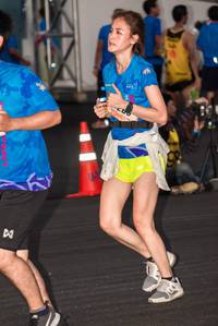 BIB: 
                            <button type="button" onclick="openModal(3521743)" class="btn btn-primary btn-sm float-right btn-popup" data-toggle="modal" data-target=".modal-high-quality">
                        <i class="fas fa-shopping-cart"></i> Add to Cart
                    </button>
                                            <button type="button" onclick="isThisMe(3521743, true)" class="btn btn-success btn-sm float-right btn-popup btn-isme hidden" data-toggle="tooltip" data-placement="bottom" title="นี่คือรูปของคุณใช่ไหม คลิกที่นี่เพื่อเอาเข้าอัลบั้ม">
                        <i class="fas fa-plus"></i> Add to album
                    </button>
                    <button type="button" onclick="isThisMe(3521743, false)" class="btn btn-warning btn-sm float-right btn-popup btn-isnotme hidden">
                        <i class="fas fa-ban"></i> Remove from album
                    </button>