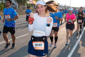 BIB: 9562, 8784, 9599
                            <button type="button" onclick="openModal(3497330)" class="btn btn-primary btn-sm float-right btn-popup" data-toggle="modal" data-target=".modal-high-quality">
                        <i class="fas fa-shopping-cart"></i> Add to Cart
                    </button>
                                            <button type="button" onclick="isThisMe(3497330, true)" class="btn btn-success btn-sm float-right btn-popup btn-isme hidden" data-toggle="tooltip" data-placement="bottom" title="นี่คือรูปของคุณใช่ไหม คลิกที่นี่เพื่อเอาเข้าอัลบั้ม">
                        <i class="fas fa-plus"></i> Add to album
                    </button>
                    <button type="button" onclick="isThisMe(3497330, false)" class="btn btn-warning btn-sm float-right btn-popup btn-isnotme hidden">
                        <i class="fas fa-ban"></i> Remove from album
                    </button>